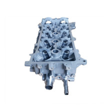 Excellent Quality Low Price Iron Casting